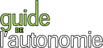 guide-de-l-autonomie-logo-top-148×70